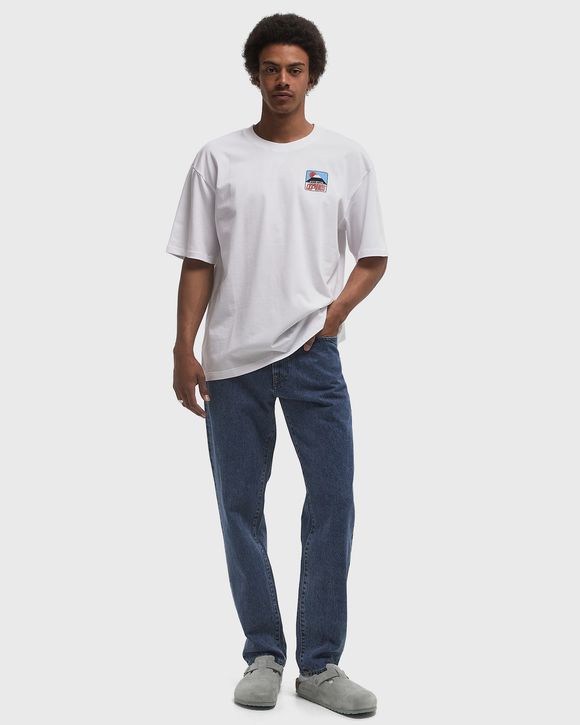 Cosmos Pant