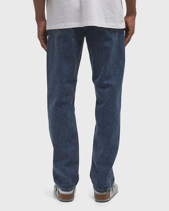 Cosmos Pant