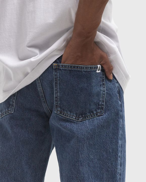 Cosmos Pant