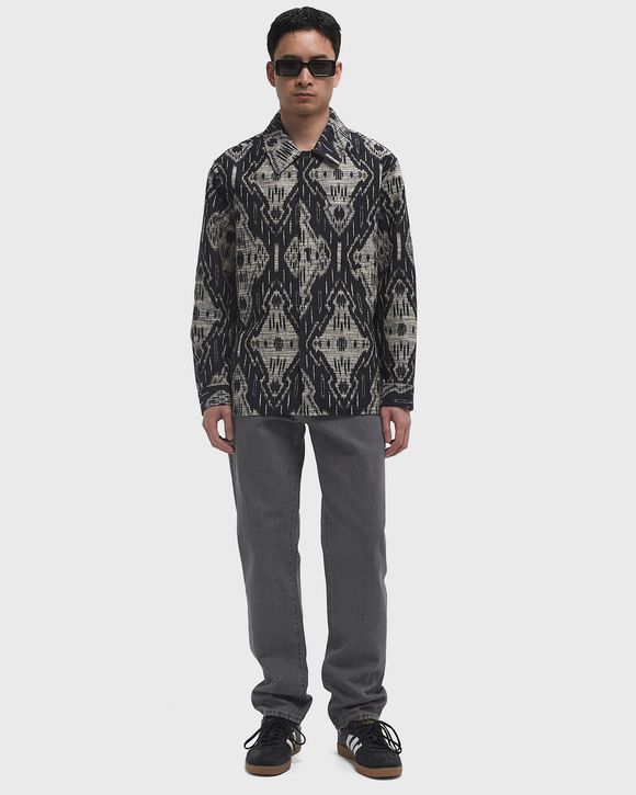 Cosmos Pant