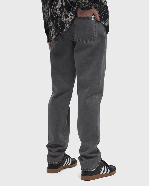 Cosmos Pant