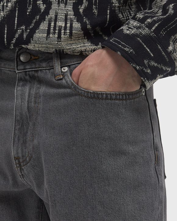 Cosmos Pant