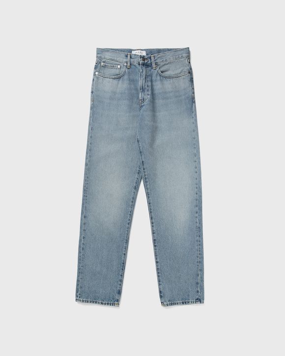 Cosmos Pant
