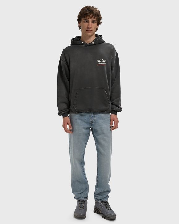 Cosmos Pant