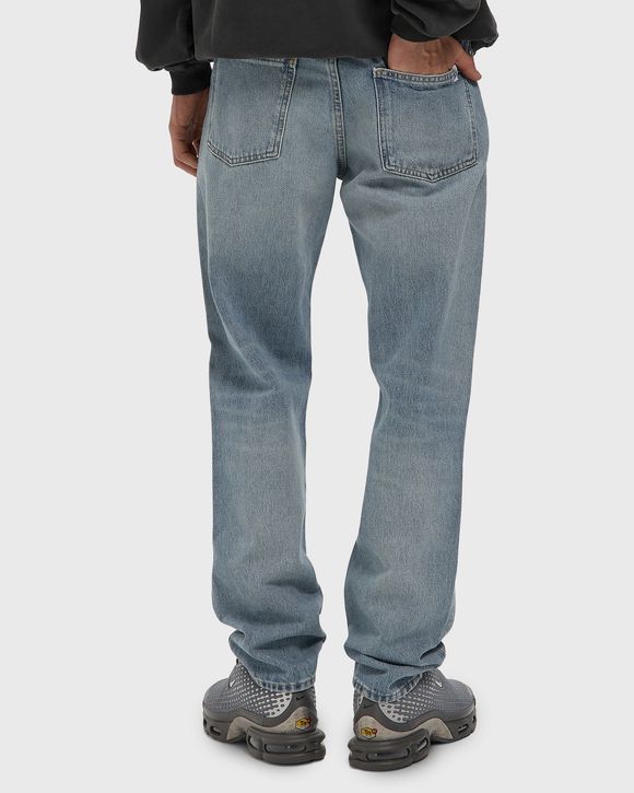 Cosmos Pant