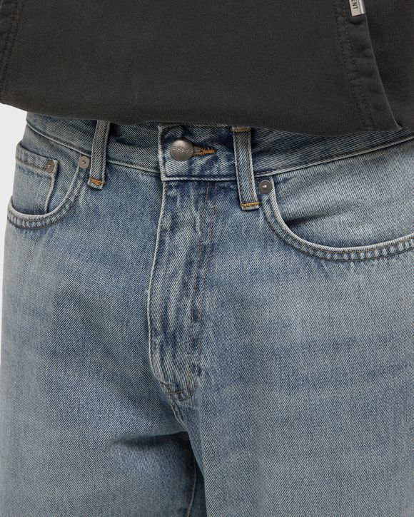 Cosmos Pant