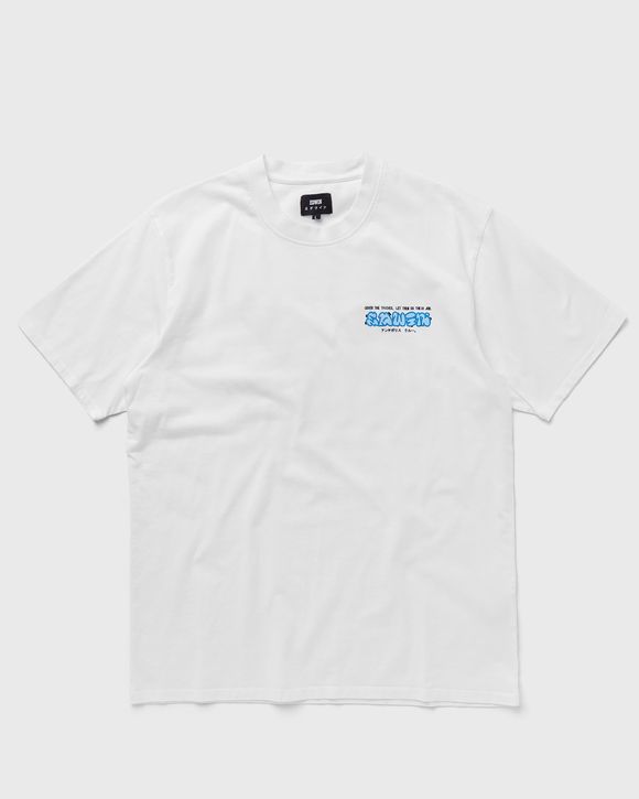 Cover The Thieves Tee