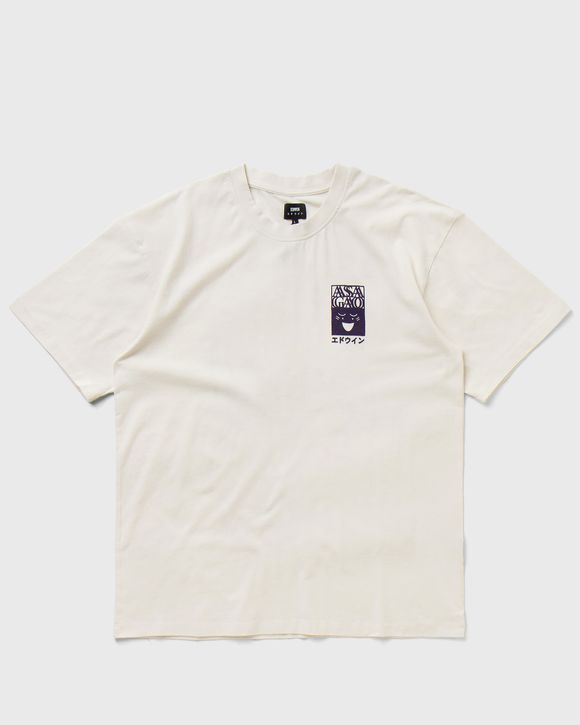Early Call Tee