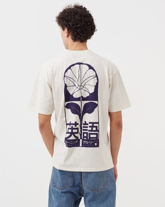Early Call Tee