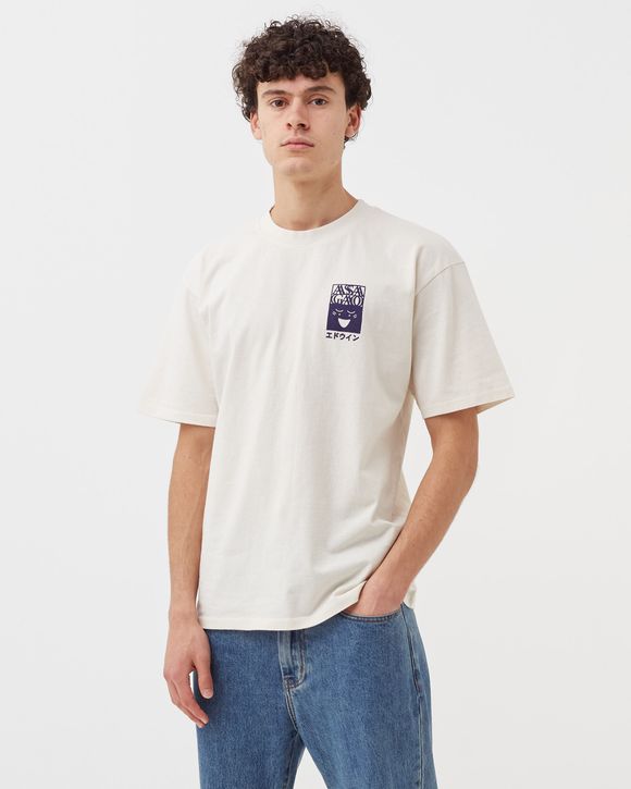 Early Call Tee