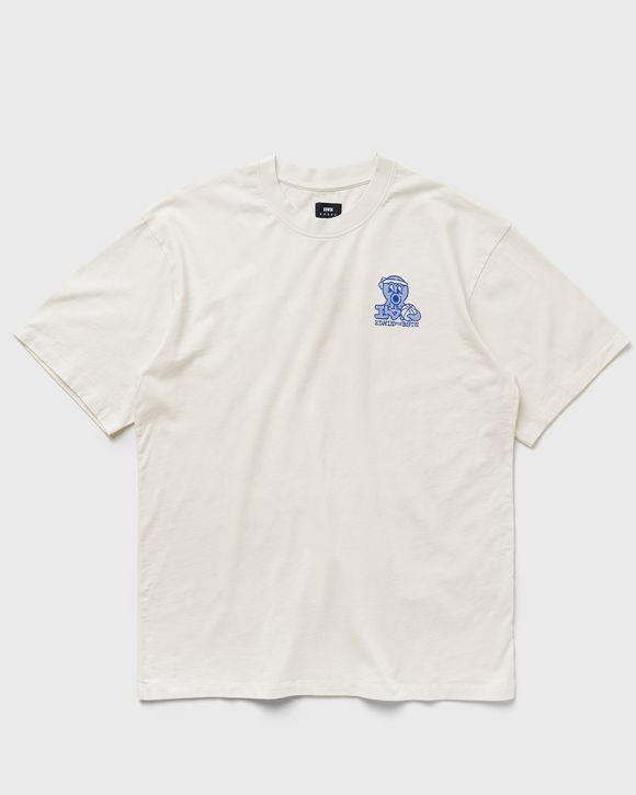 Edwin x BSTN TS