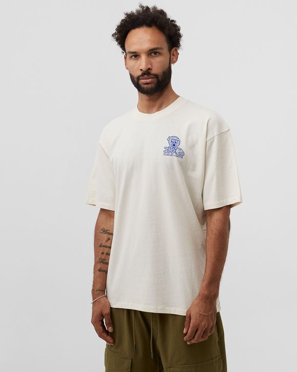 Edwin x BSTN TS