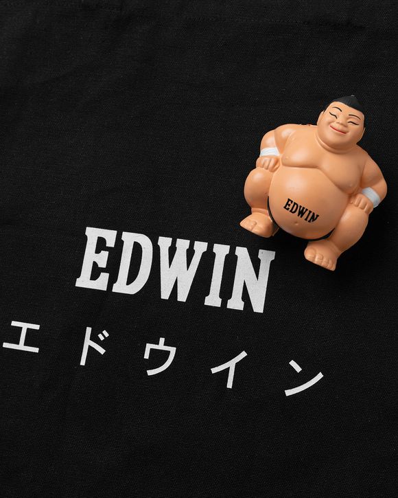 Edwin x BSTN TS