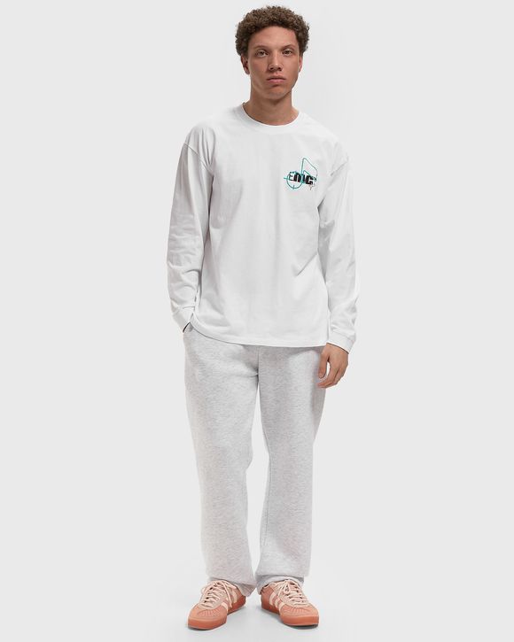 EMC On Tour Tee LS