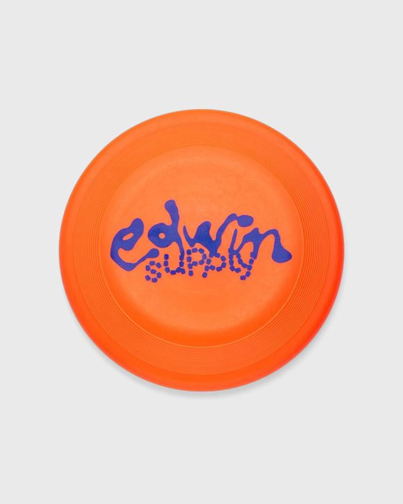 Frisbee