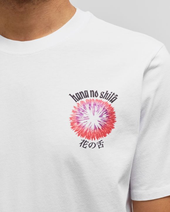Hana No Shita Tee