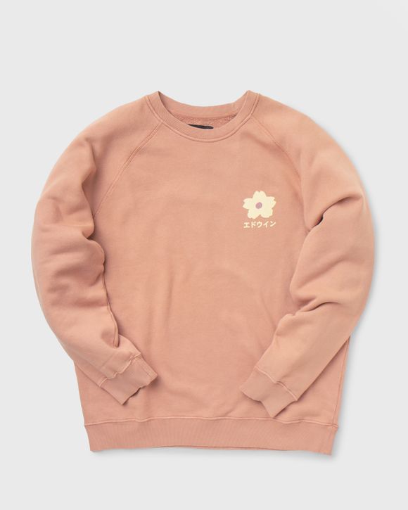 Hanadorobo IV Natural Sweat