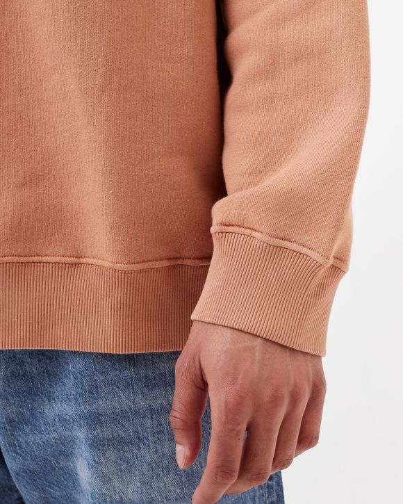 Hanadorobo IV Natural Sweat