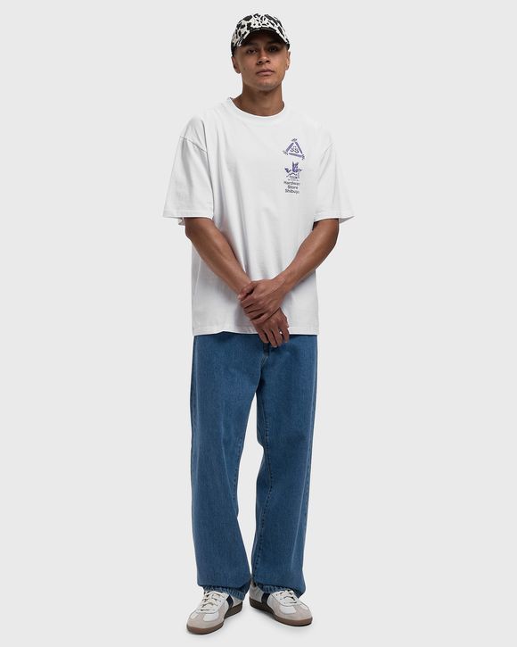 Hardware Store Shibuya Tee