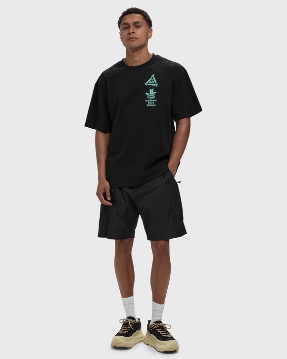 Hardware Store Shibuya Tee