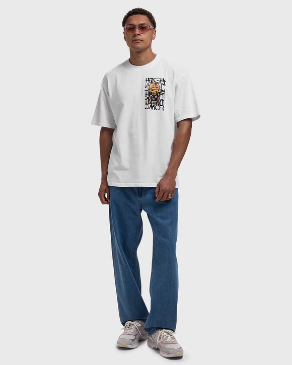 Hatty Man Tee