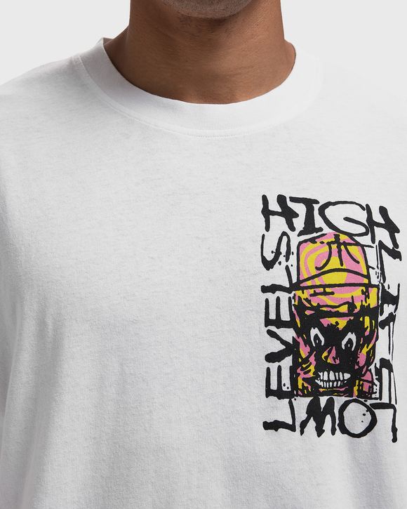 Hatty Man Tee