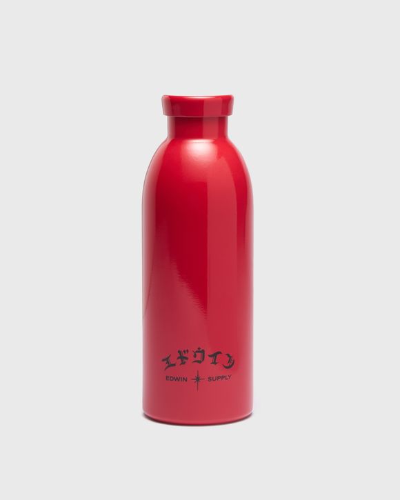 Heat Sensitive Bottle, 500 ml