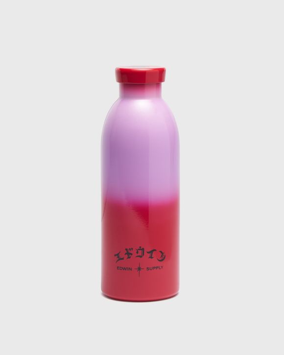 Heat Sensitive Bottle, 500 ml