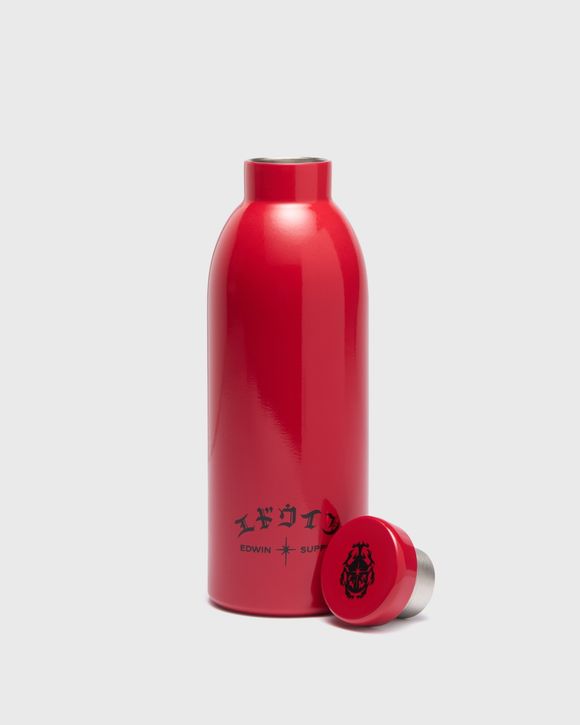 Heat Sensitive Bottle, 500 ml