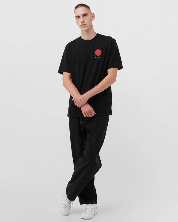 Japanese Sun Tee