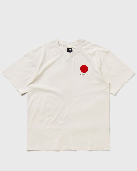 Japanese Sun Tee