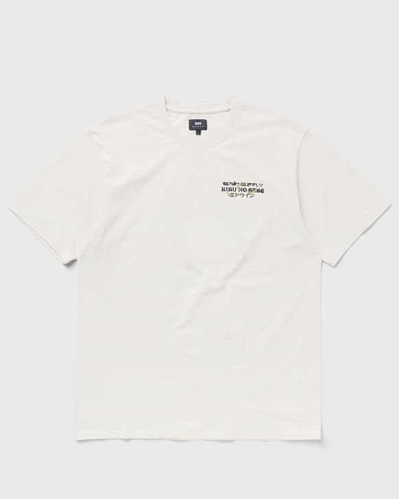 Kiku No Sake Tee