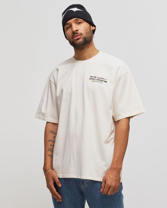 Kiku No Sake Tee