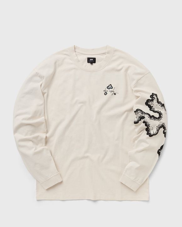 Kumo Longsleeve