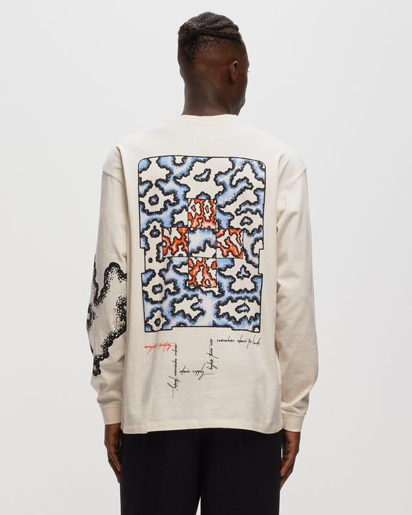 Kumo Longsleeve