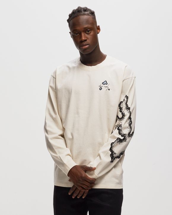 Kumo Longsleeve