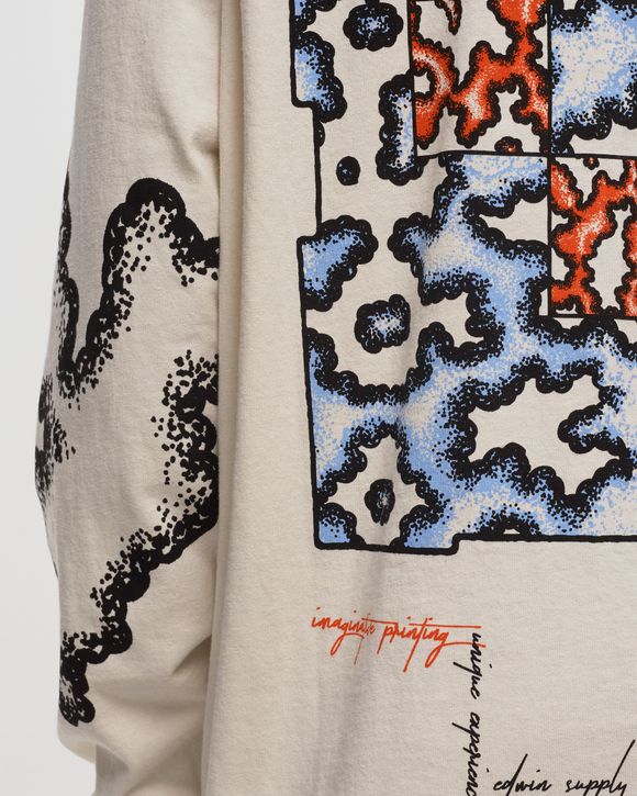 Kumo Longsleeve