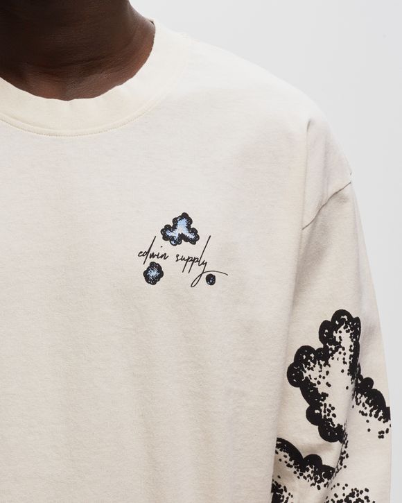 Kumo Longsleeve