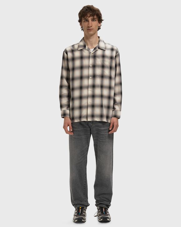 Loose Fit