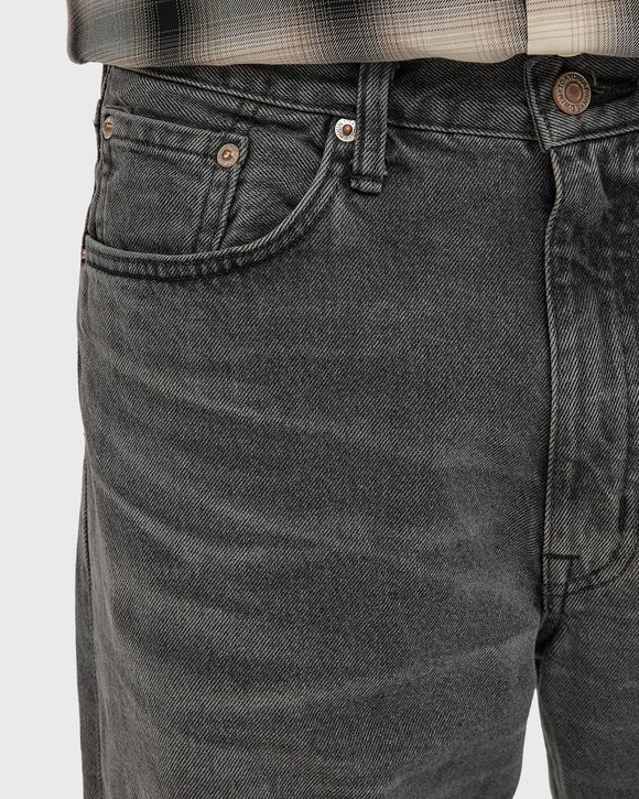 Loose Fit