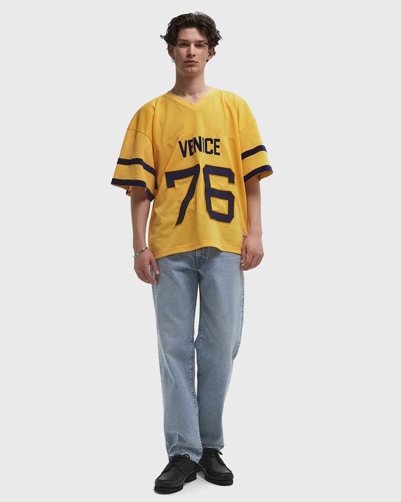 Loose Fit