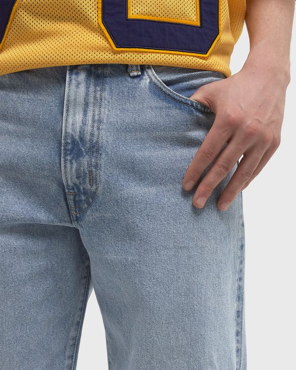 Loose Fit