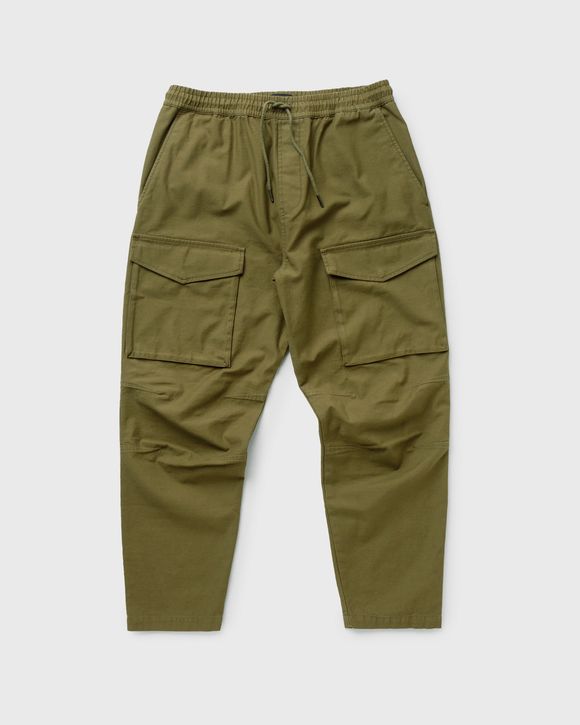 Manoeuvre Pant