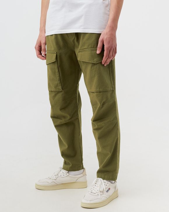 Manoeuvre Pant