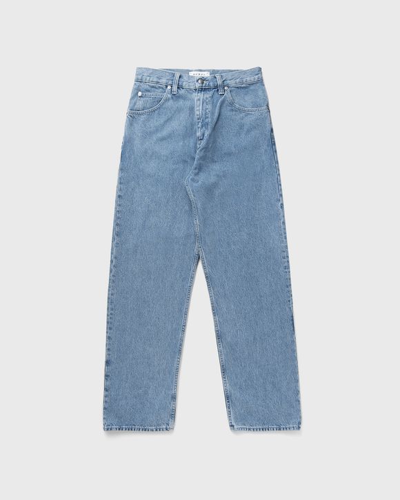 Matrix Pant