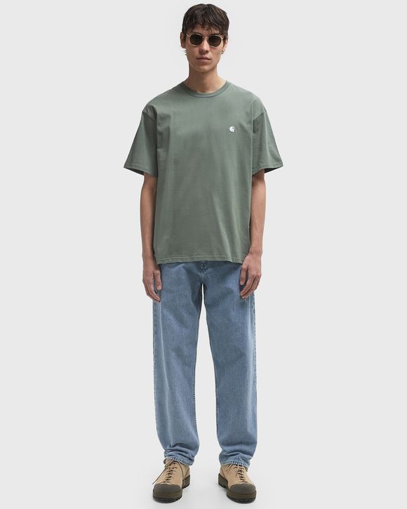 Matrix Pant