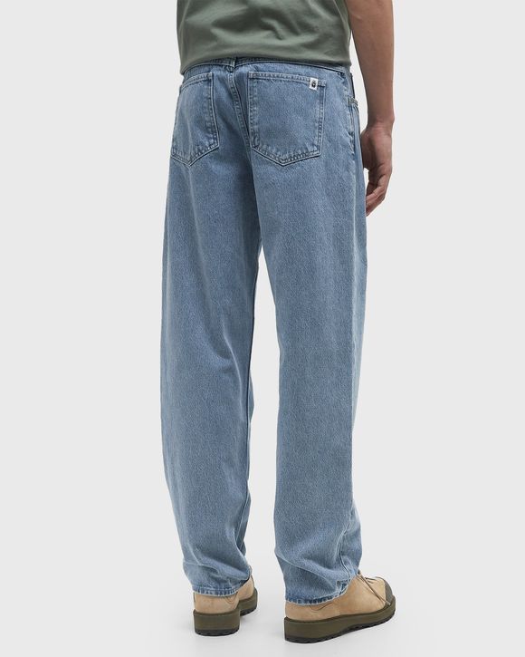 Matrix Pant