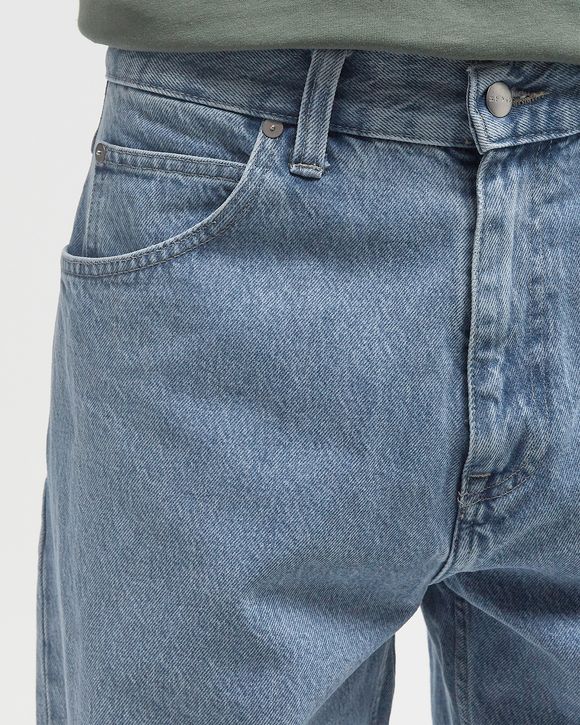 Matrix Pant