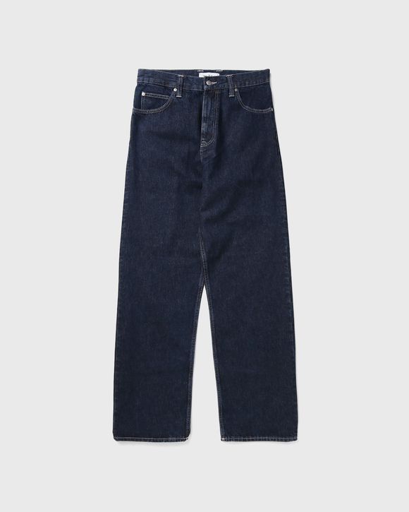 Matrix Pant