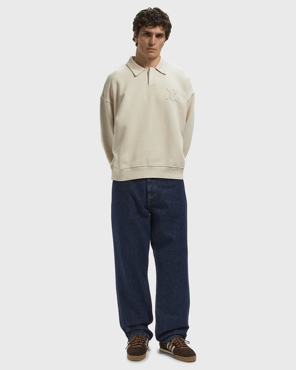 Matrix Pant